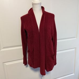 Lucky Brand Sweater